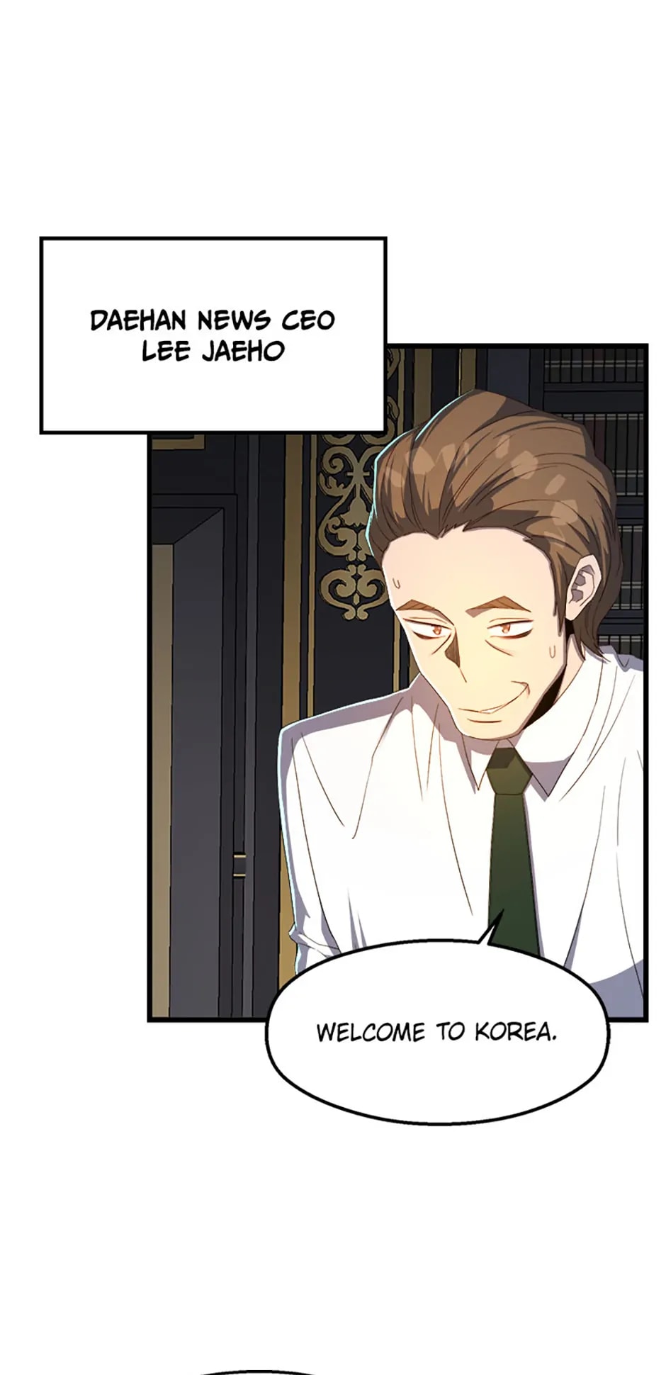 Page 13 of Chapter 61