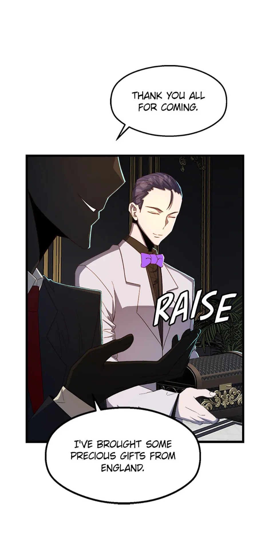 Page 15 of Chapter 61