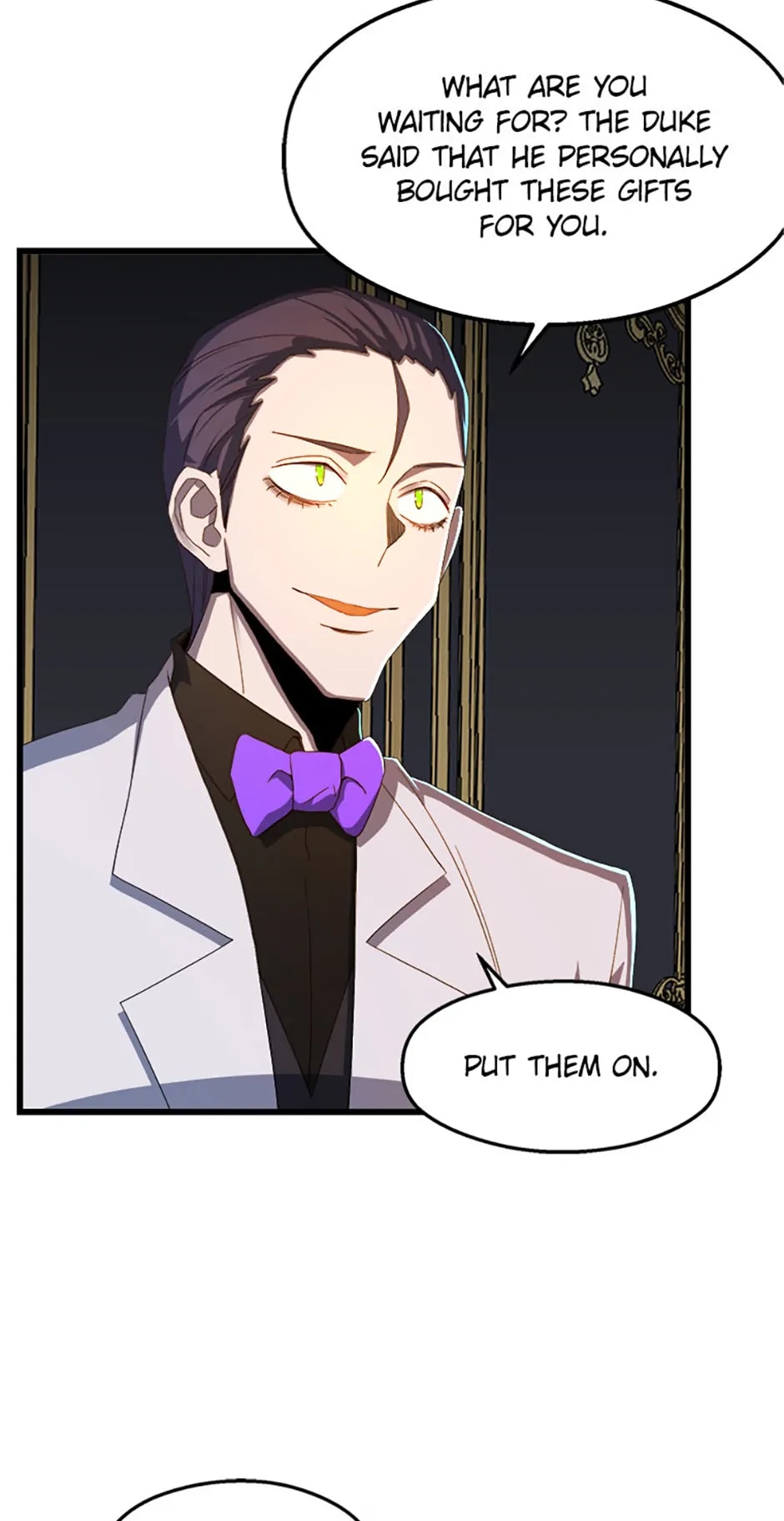Page 18 of Chapter 61