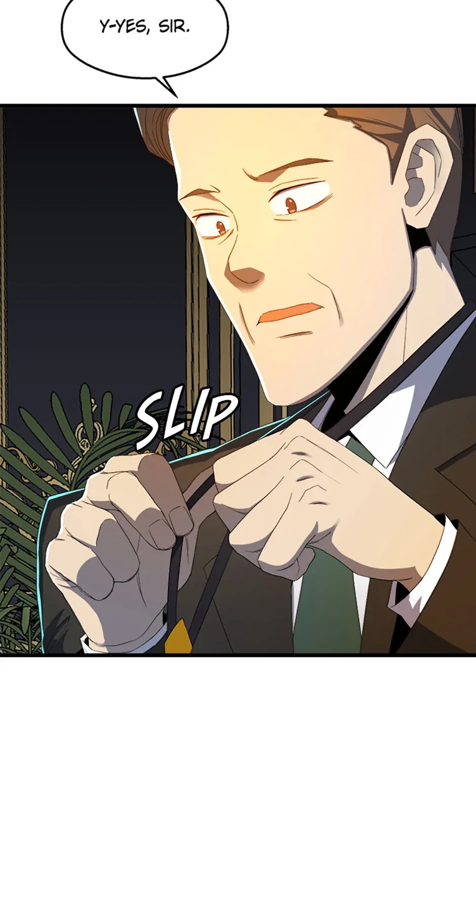 Page 19 of Chapter 61