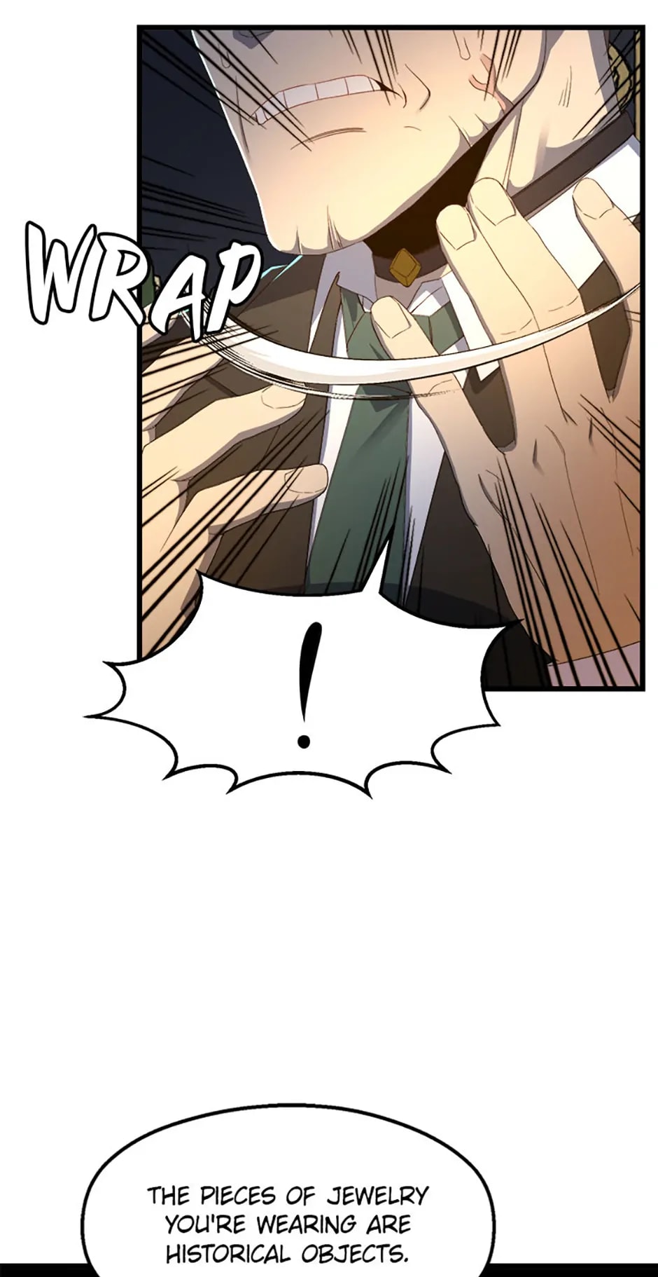 Page 20 of Chapter 61