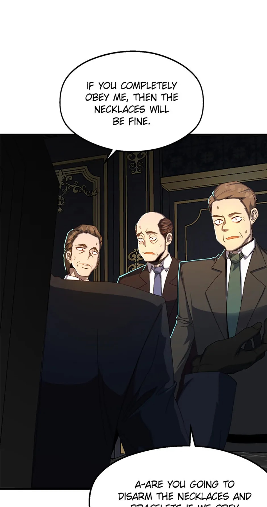 Page 24 of Chapter 61