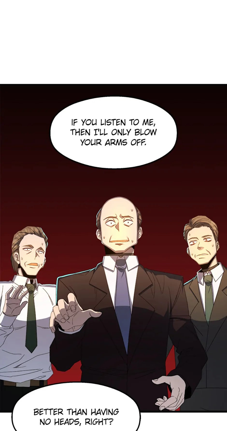 Page 26 of Chapter 61