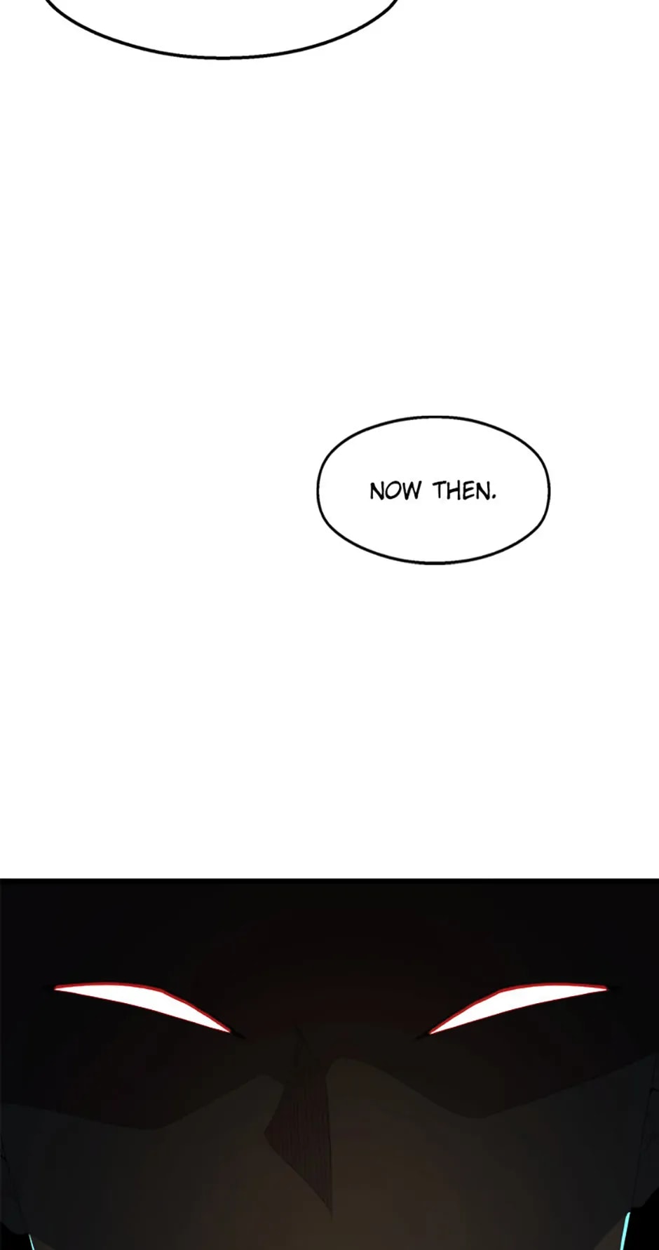 Page 27 of Chapter 61