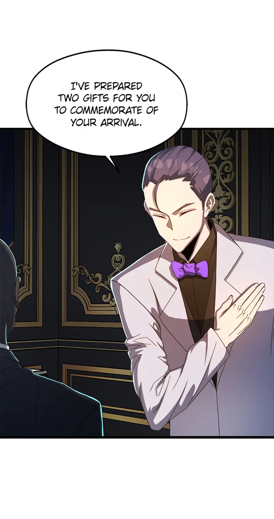 Page 30 of Chapter 61