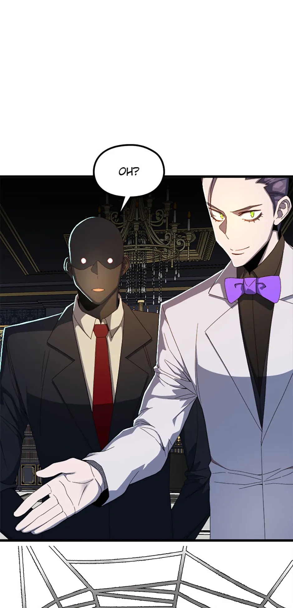 Page 31 of Chapter 61