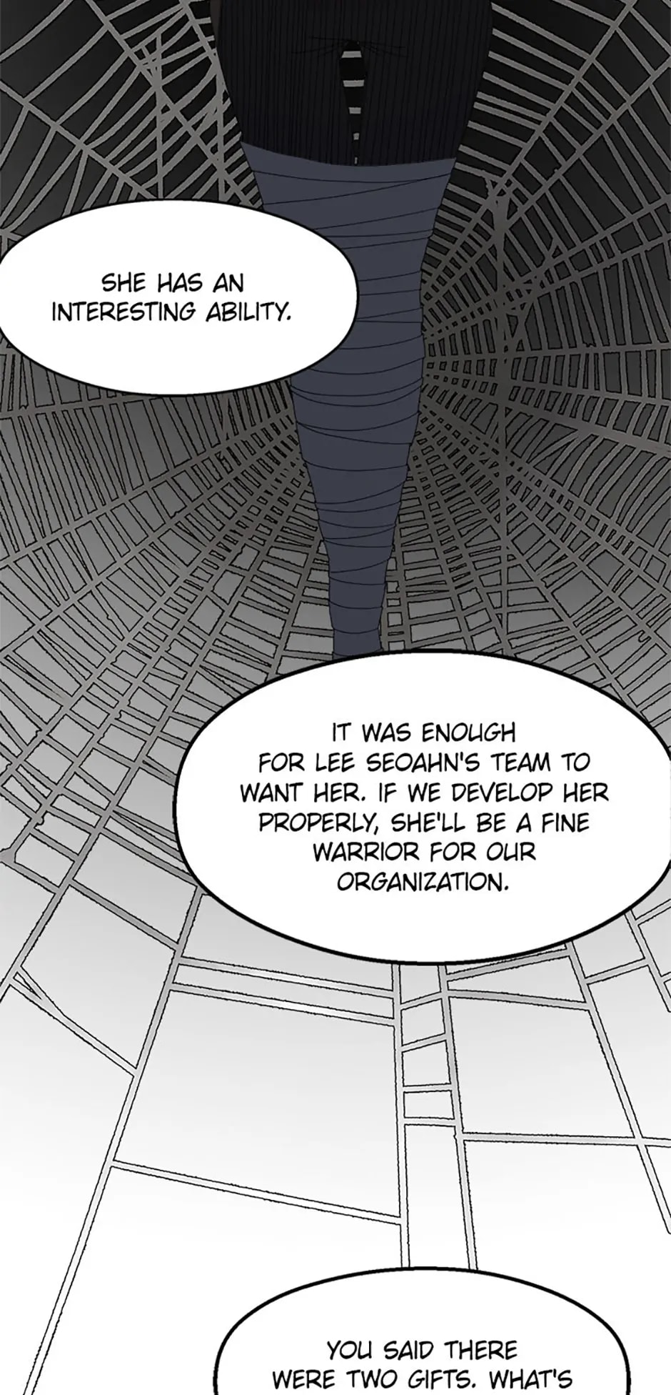 Page 33 of Chapter 61