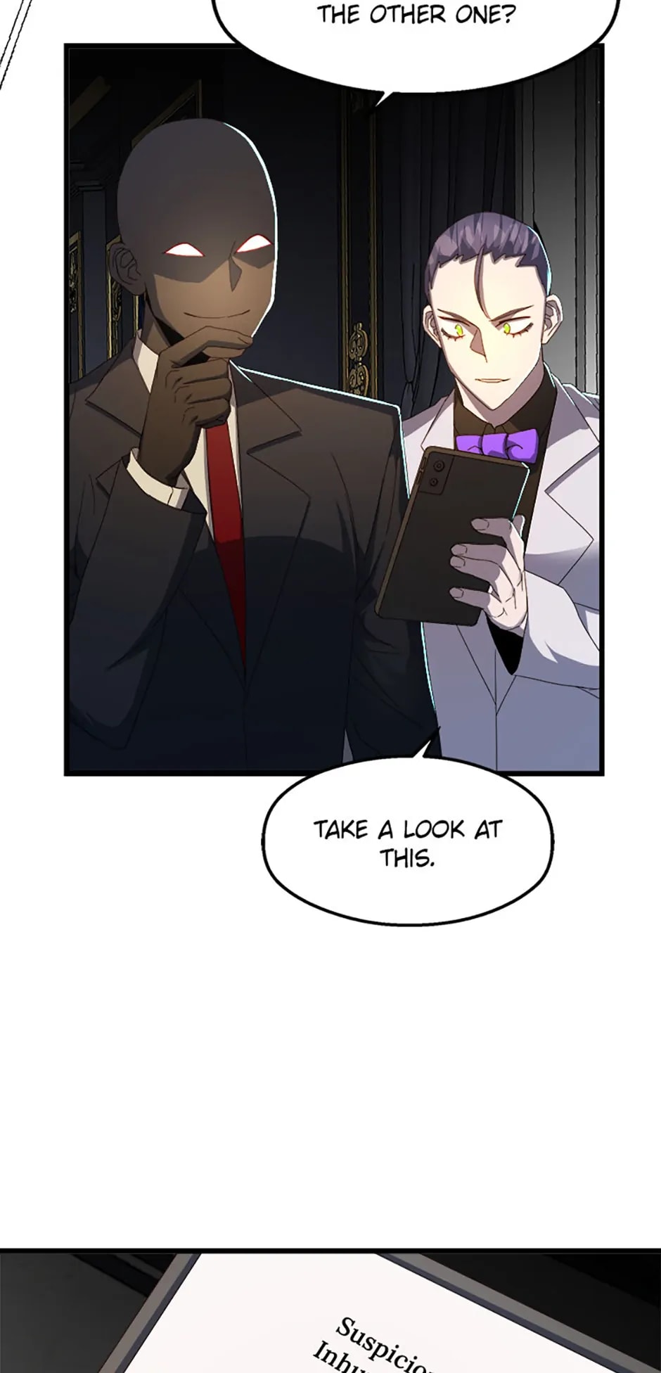 Page 34 of Chapter 61