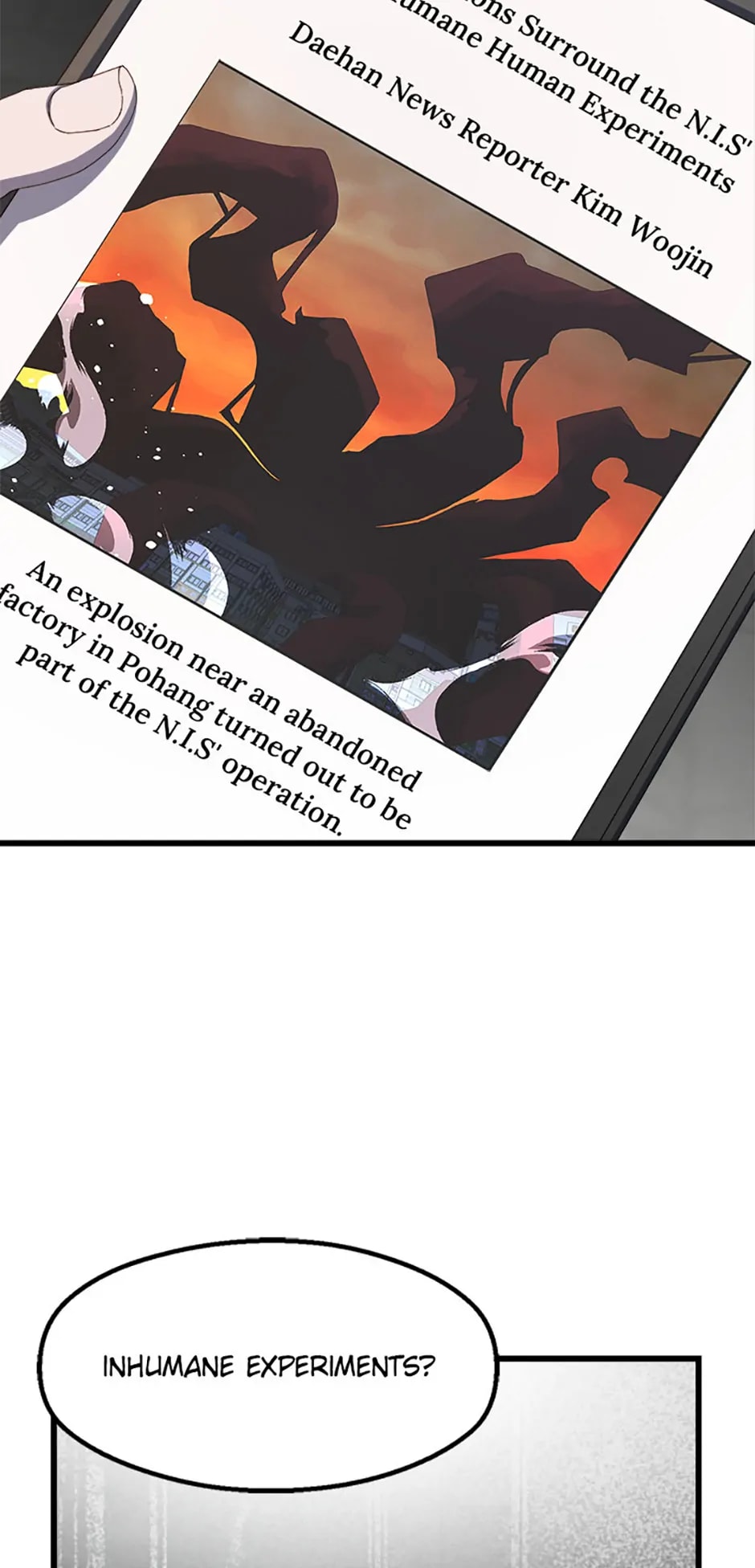 Page 35 of Chapter 61