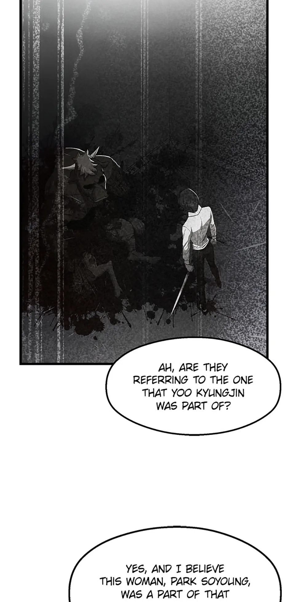 Page 36 of Chapter 61