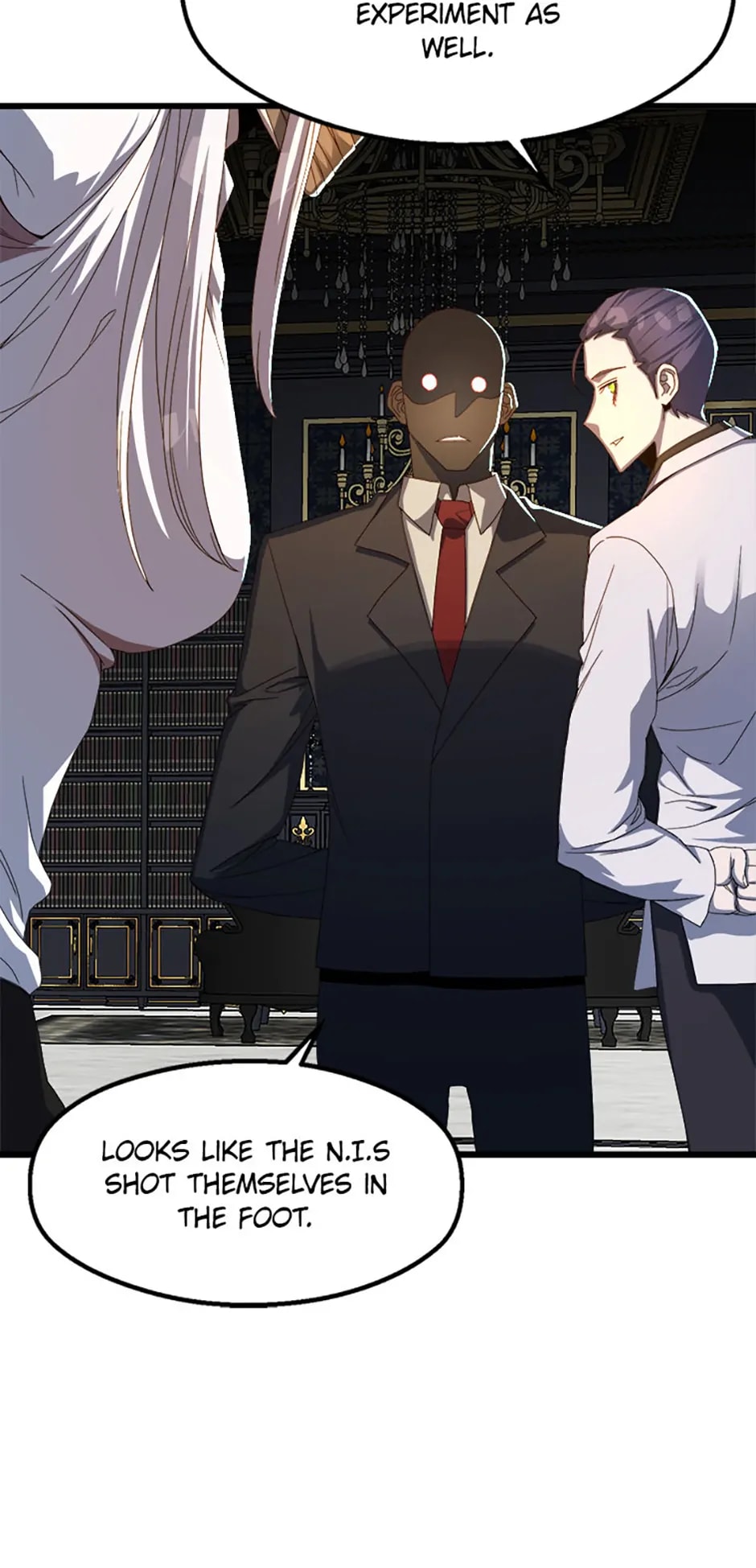Page 37 of Chapter 61