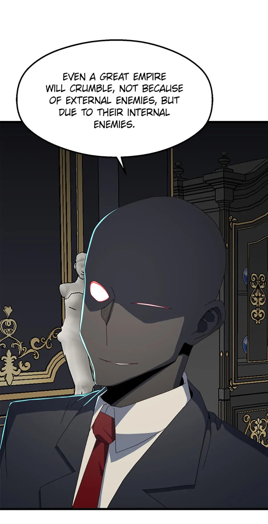 Page 38 of Chapter 61
