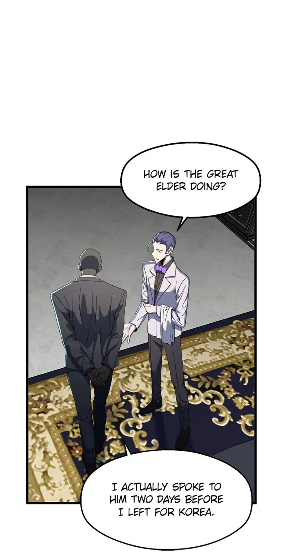 Page 39 of Chapter 61