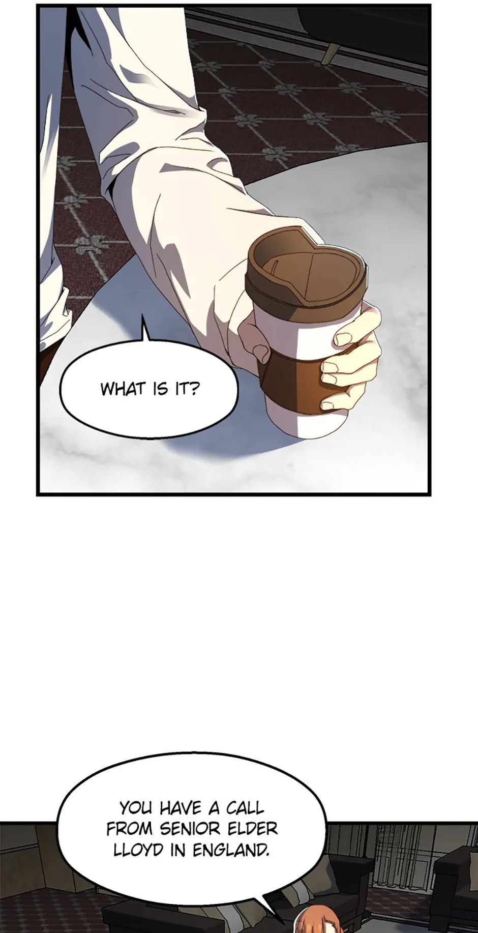 Page 42 of Chapter 61