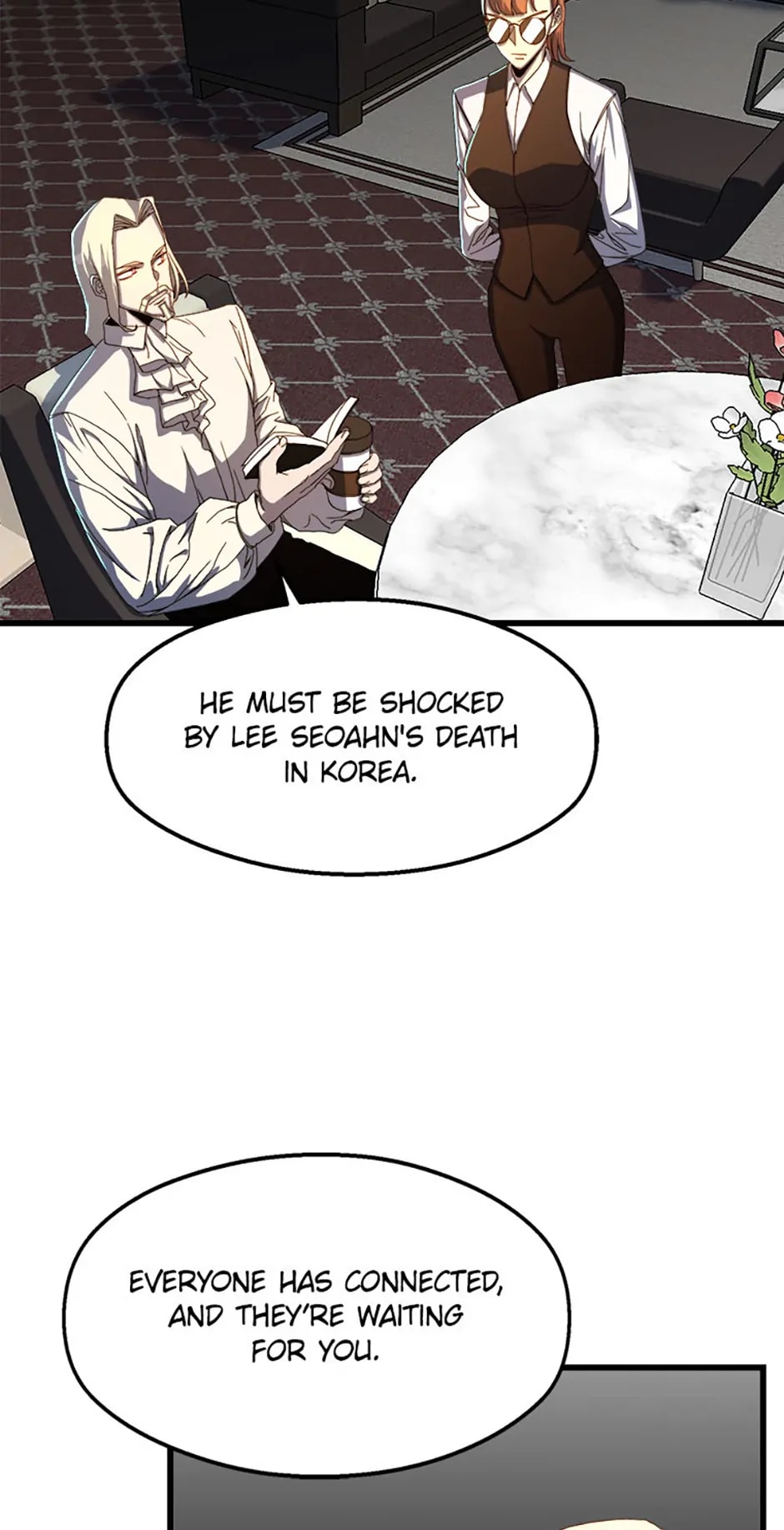 Page 43 of Chapter 61