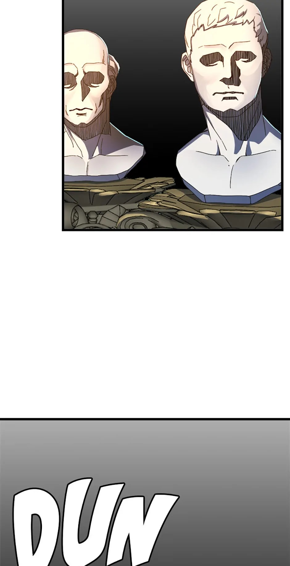 Page 44 of Chapter 61