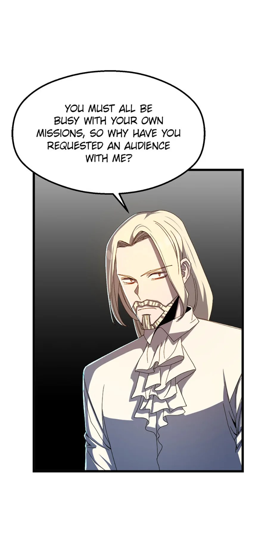 Page 46 of Chapter 61