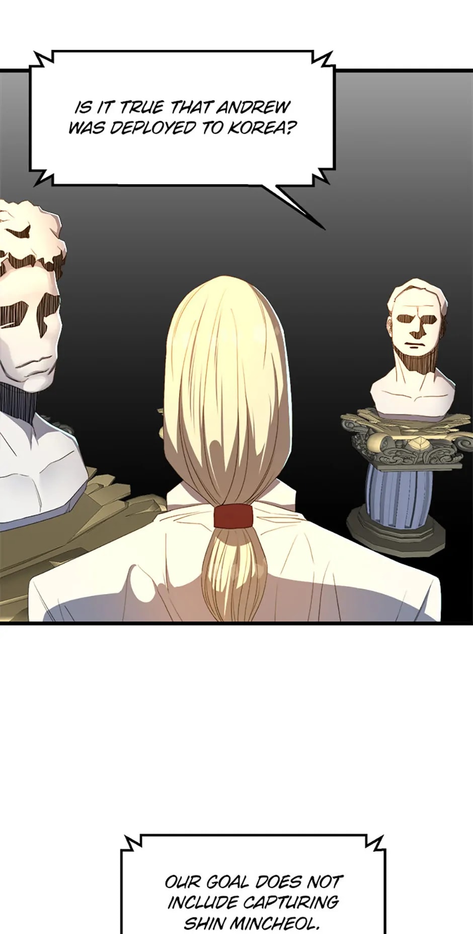 Page 47 of Chapter 61