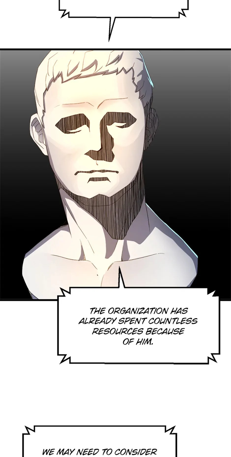 Page 48 of Chapter 61