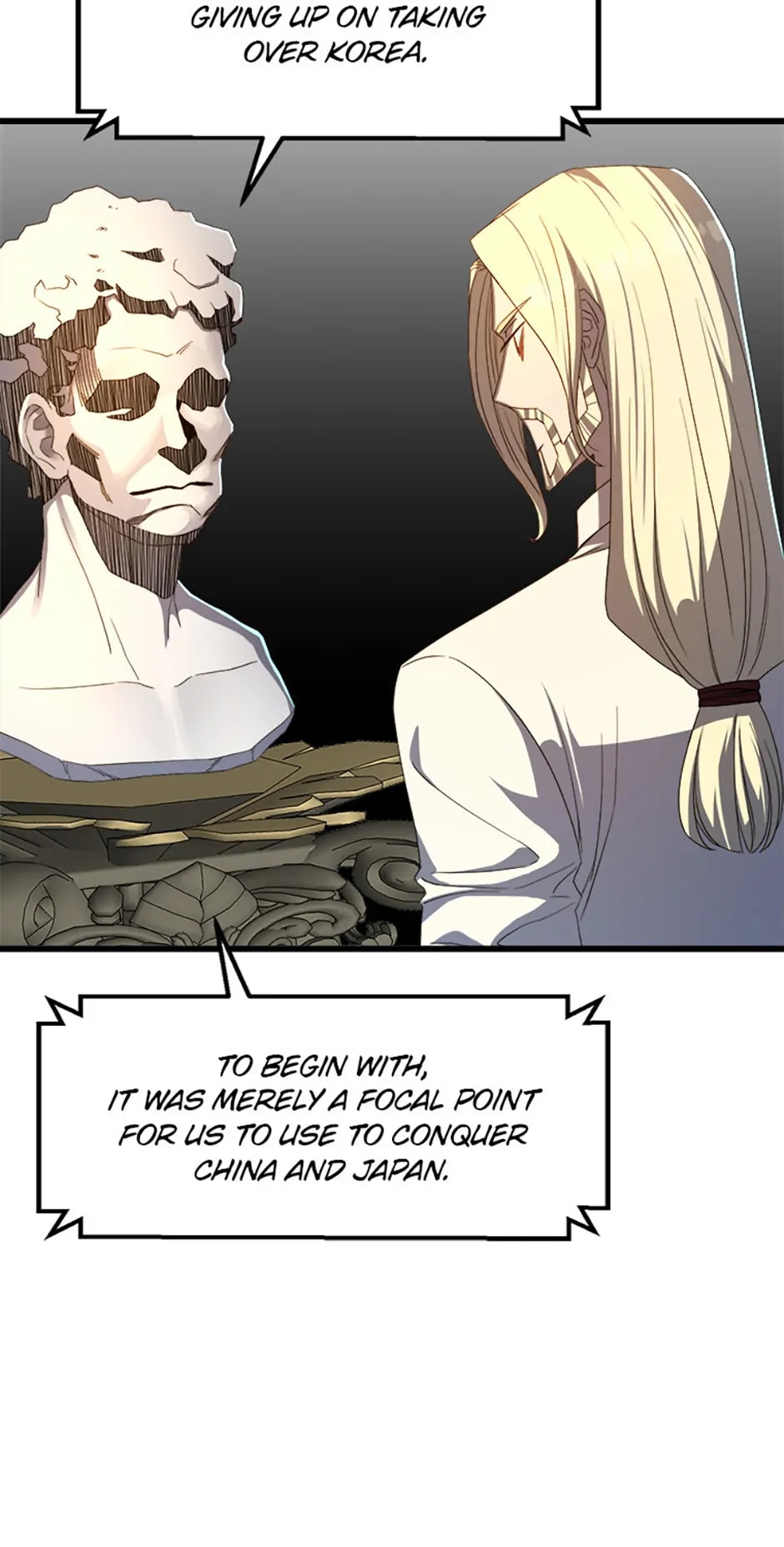Page 49 of Chapter 61