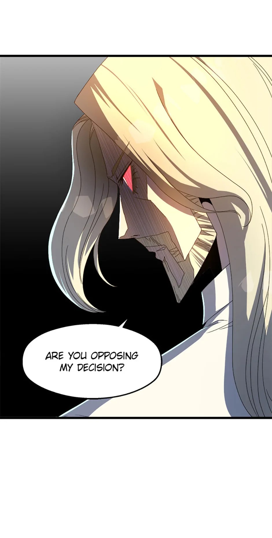 Page 50 of Chapter 61