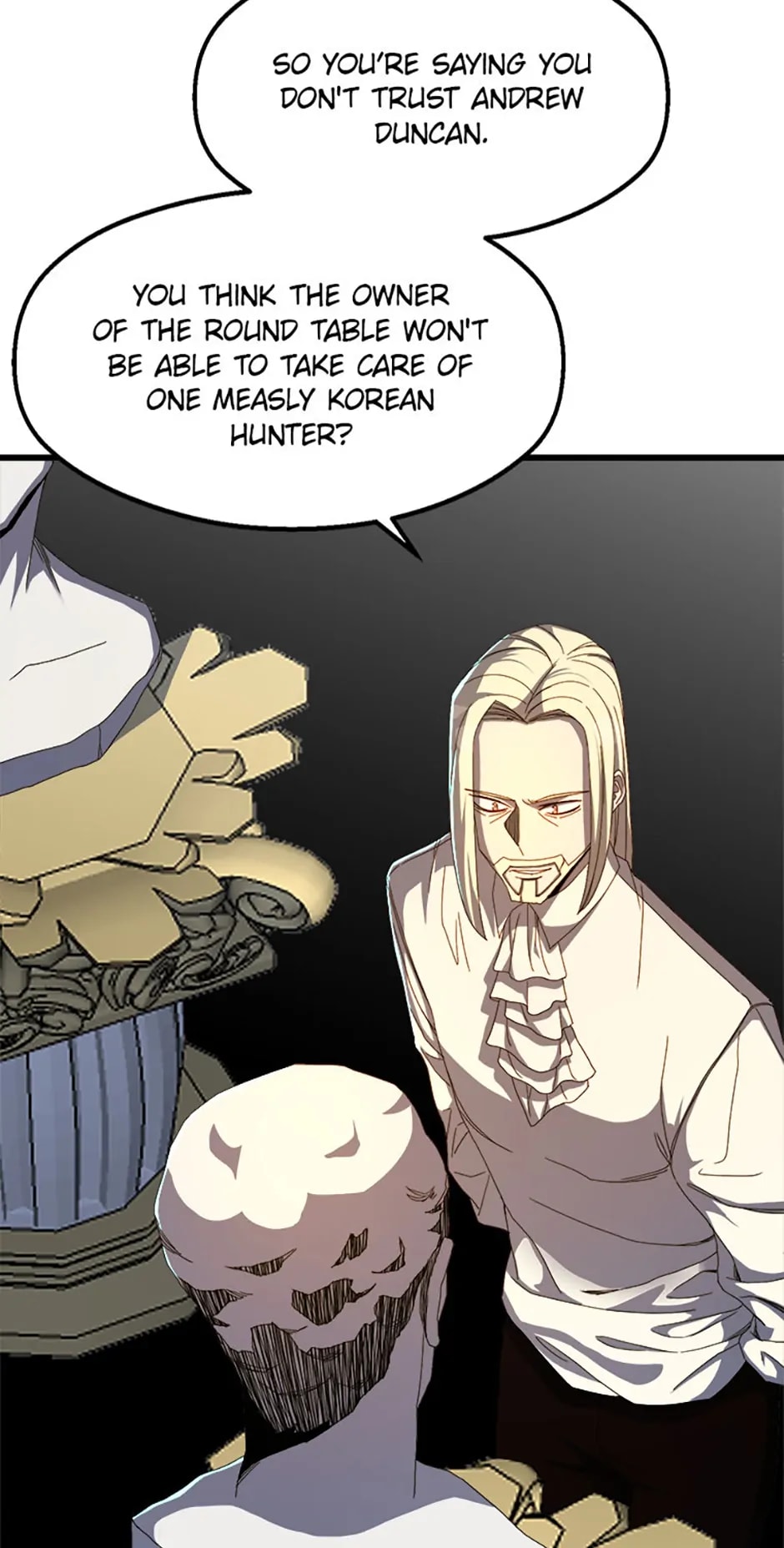 Page 52 of Chapter 61