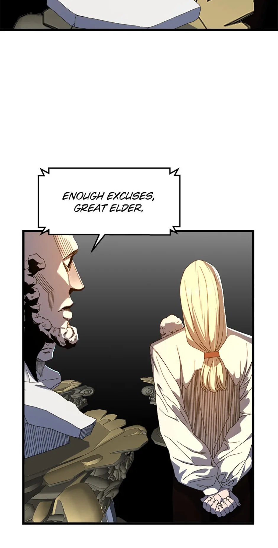 Page 53 of Chapter 61
