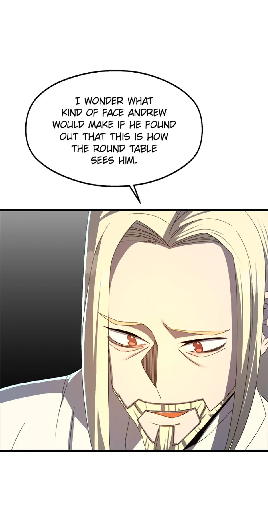 Page 54 of Chapter 61