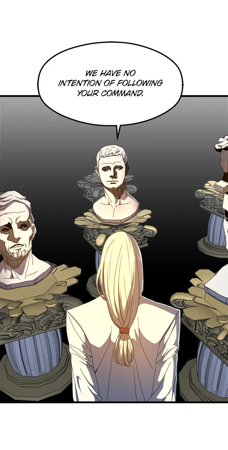 Page 55 of Chapter 61