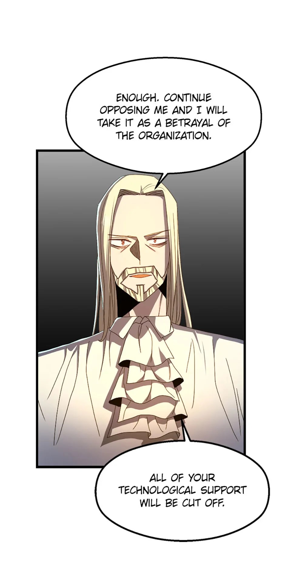 Page 56 of Chapter 61