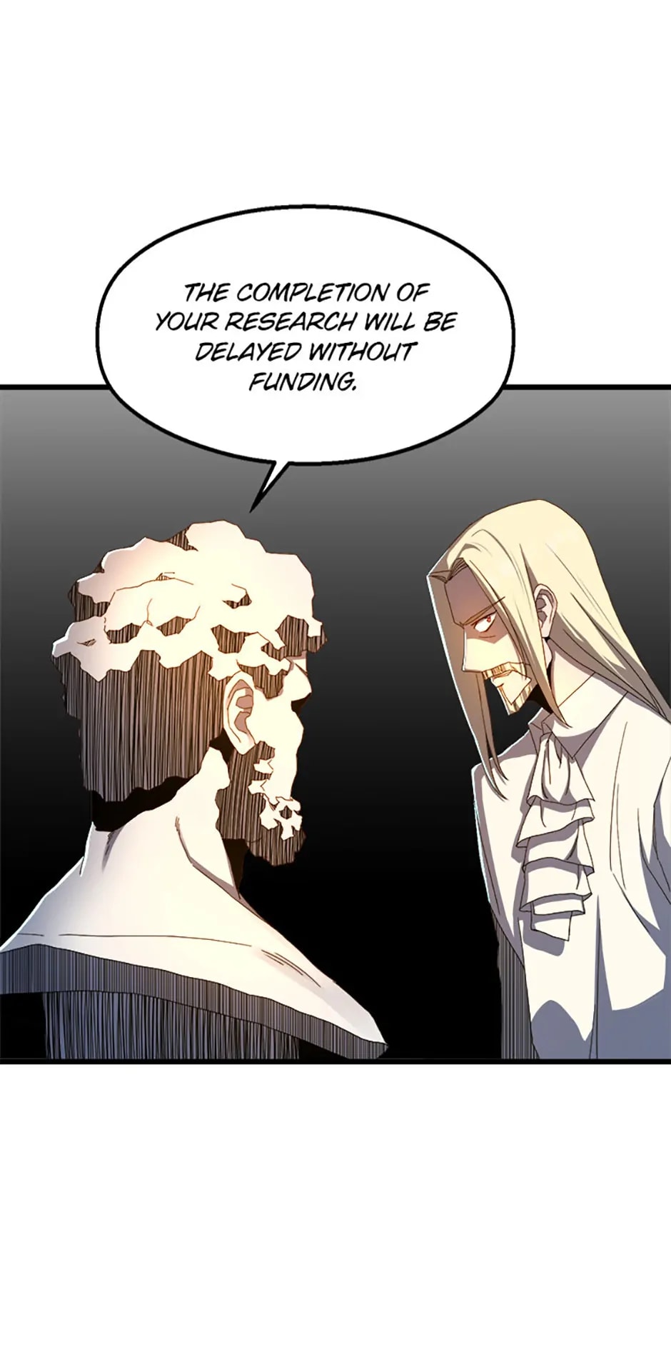 Page 57 of Chapter 61