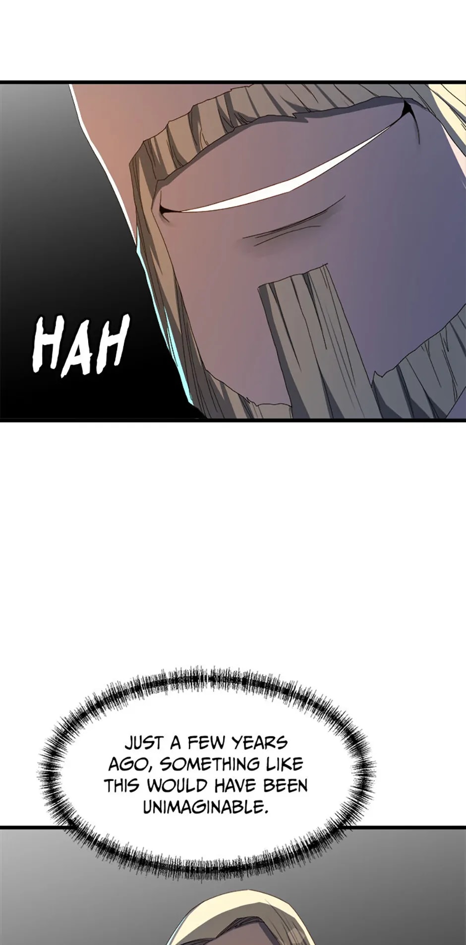 Page 58 of Chapter 61