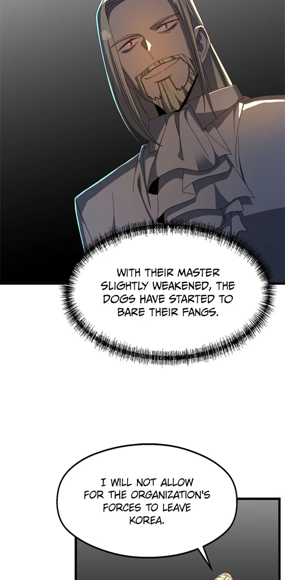 Page 59 of Chapter 61
