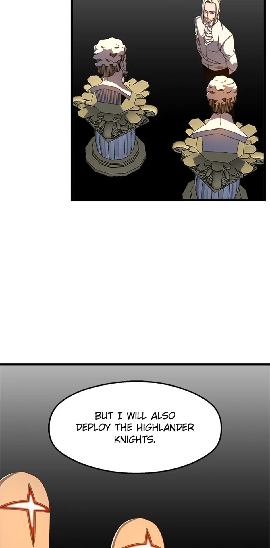 Page 60 of Chapter 61