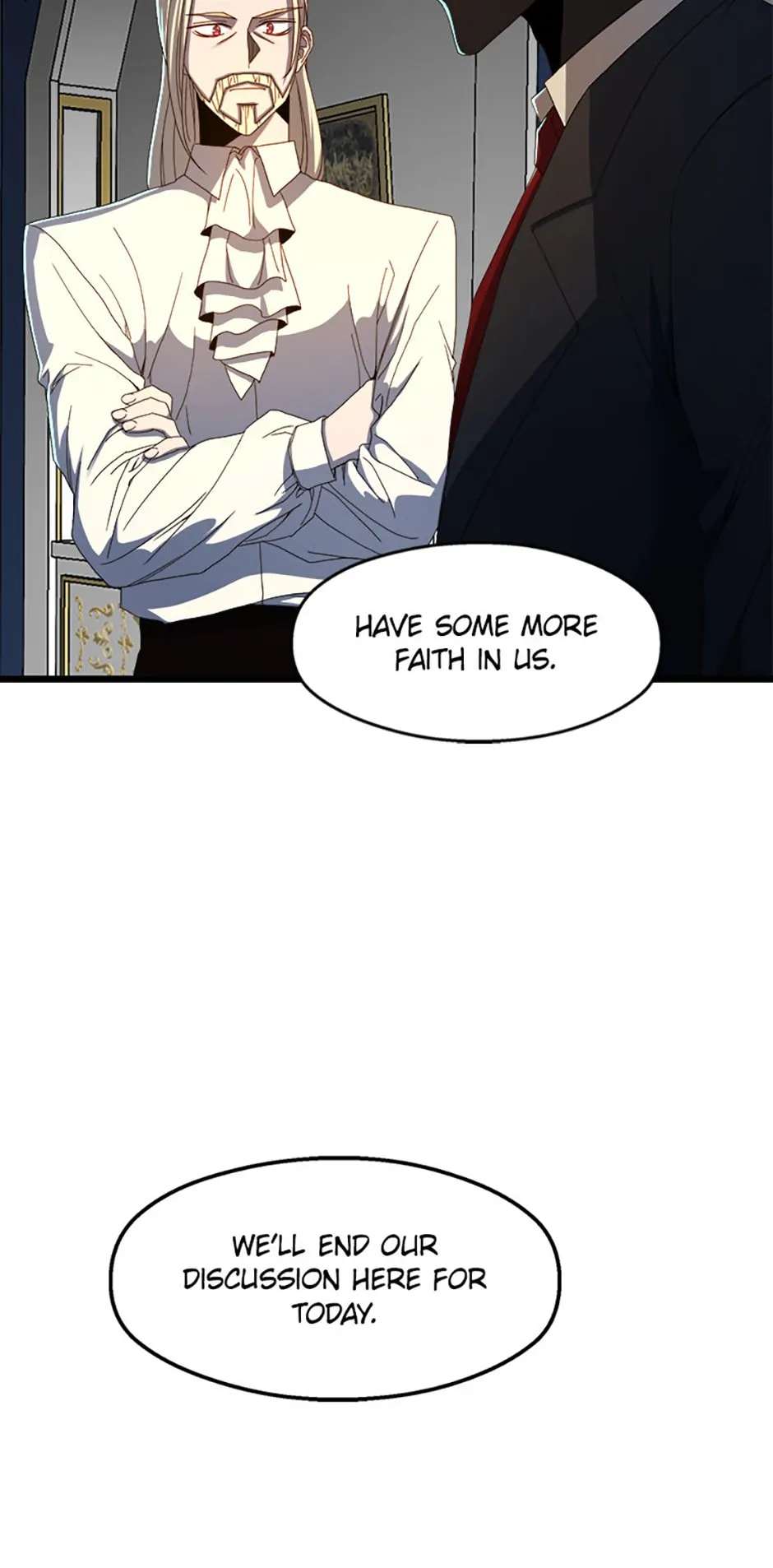 Page 63 of Chapter 61