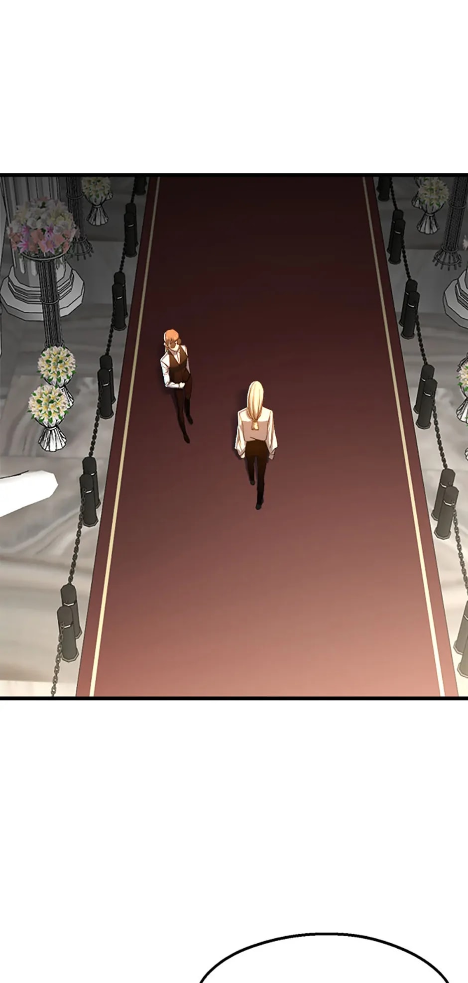 Page 64 of Chapter 61