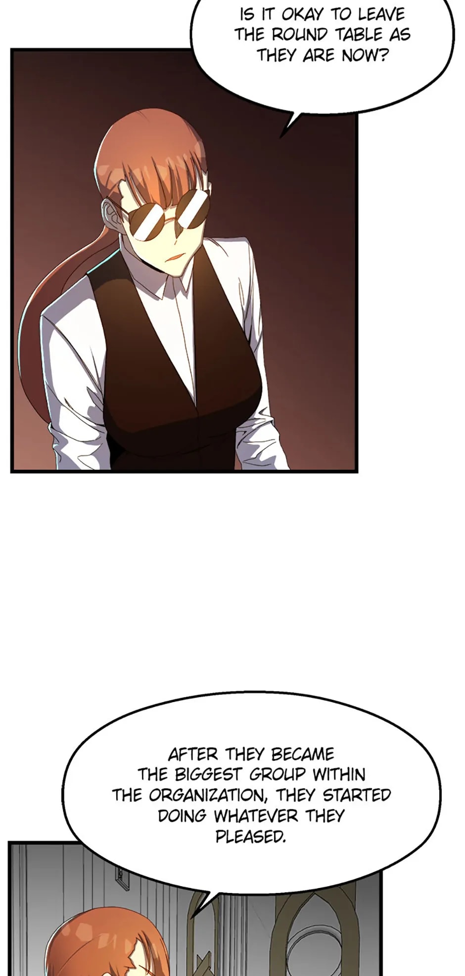 Page 65 of Chapter 61
