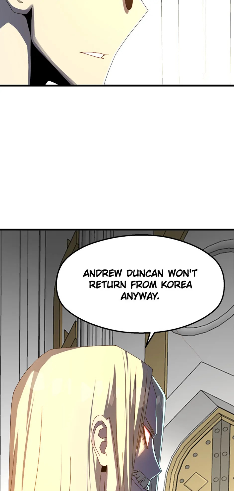 Page 67 of Chapter 61