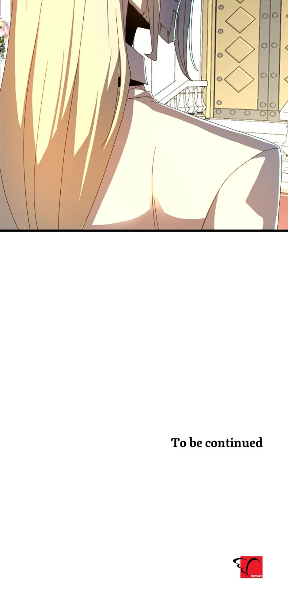 Page 68 of Chapter 61