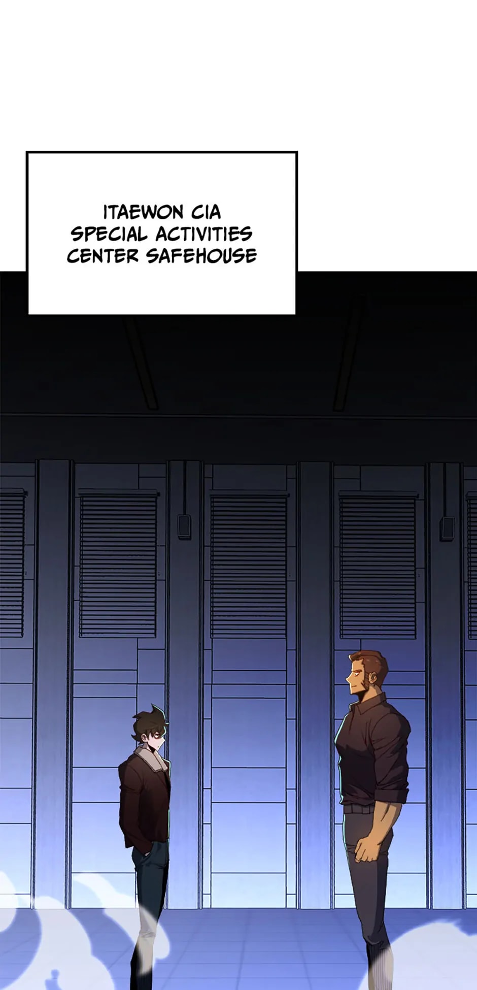 Page 1 of Chapter 62