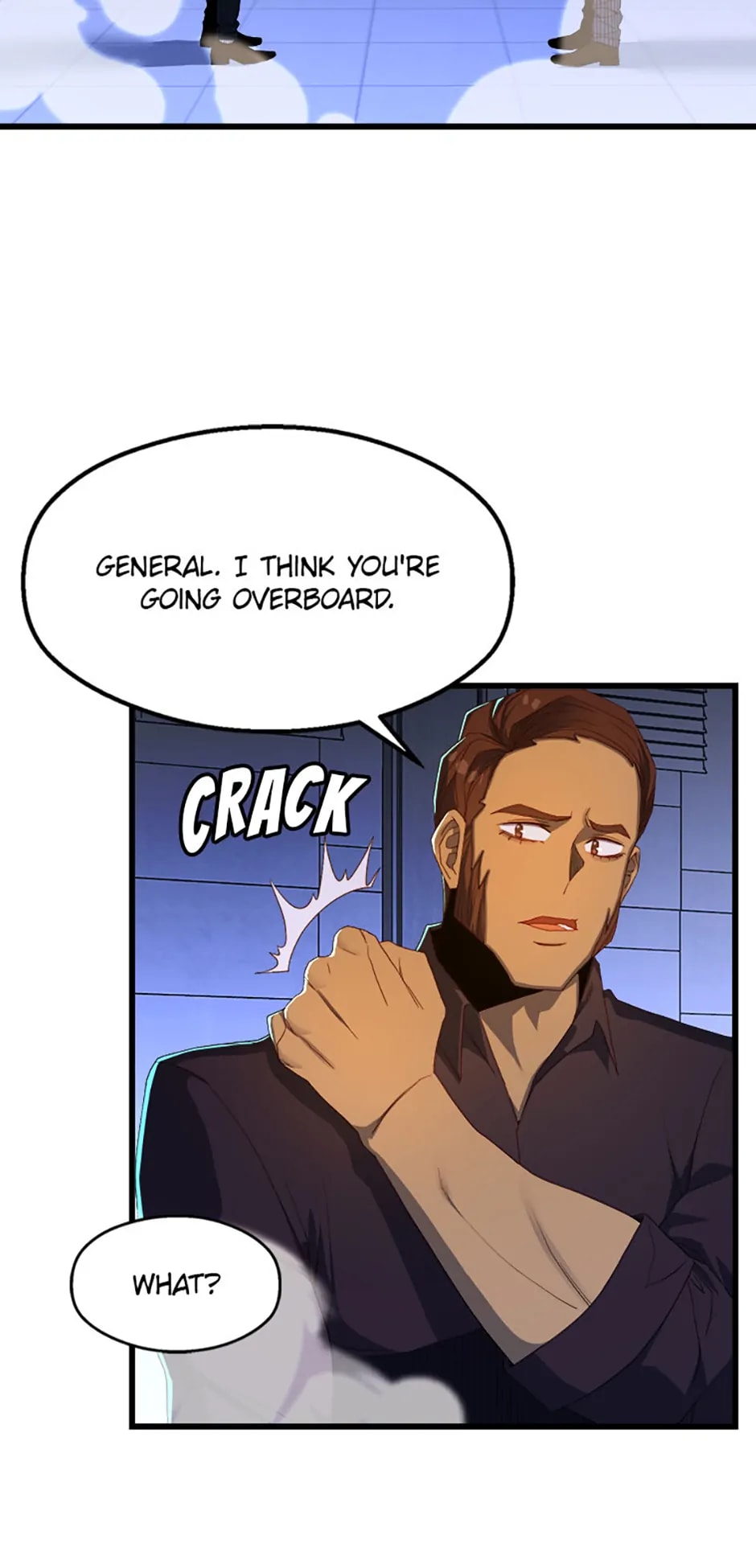 Page 2 of Chapter 62