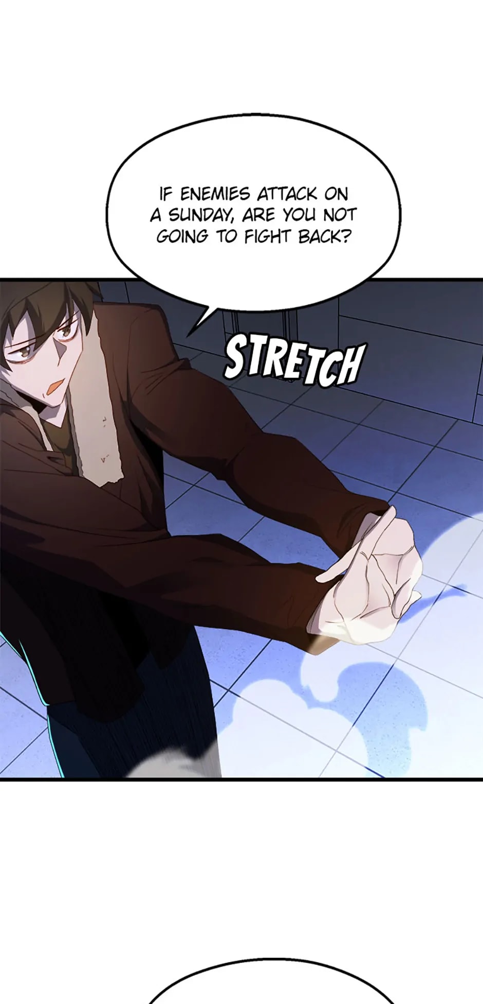 Page 4 of Chapter 62