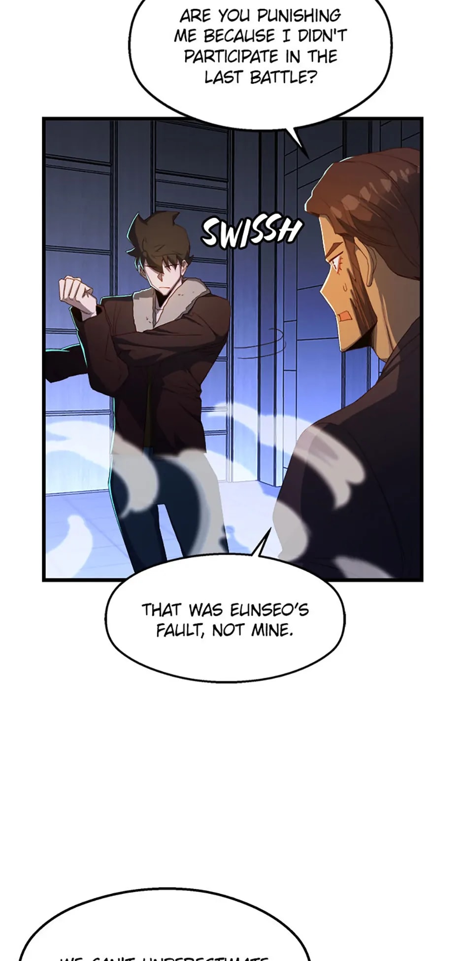 Page 5 of Chapter 62