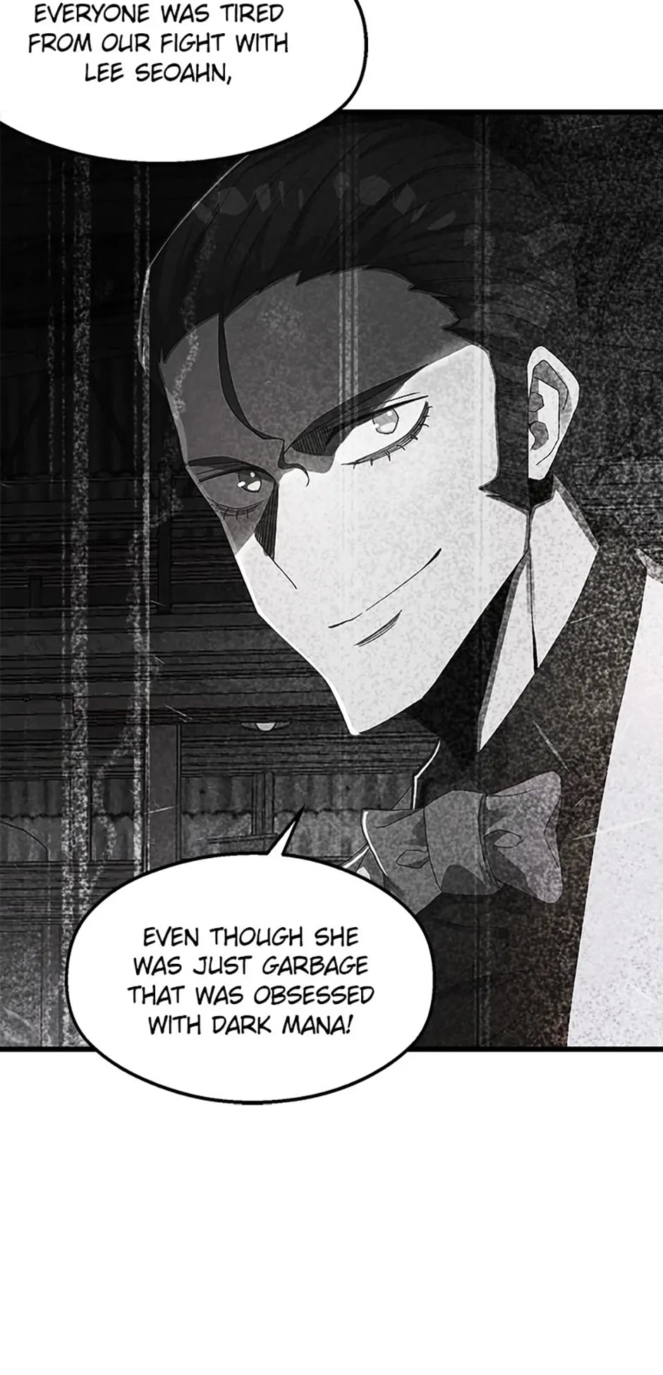 Page 7 of Chapter 62