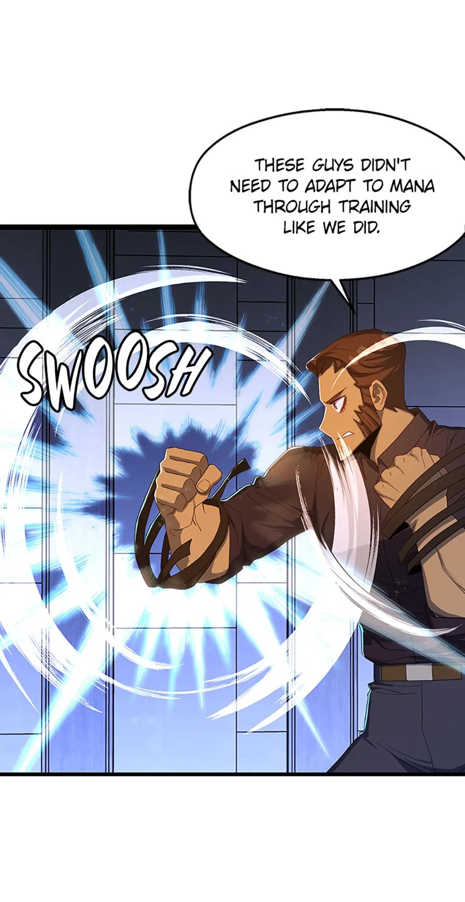 Page 9 of Chapter 62