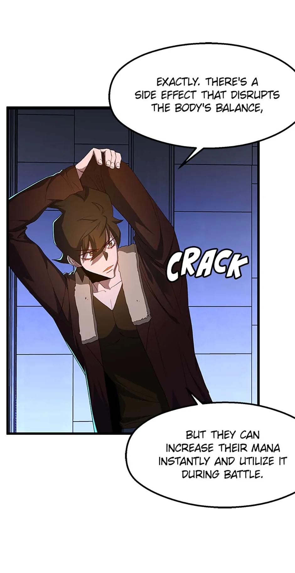 Page 10 of Chapter 62