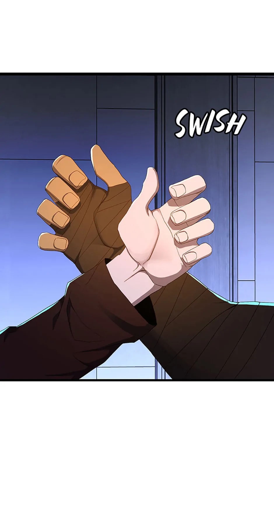 Page 11 of Chapter 62