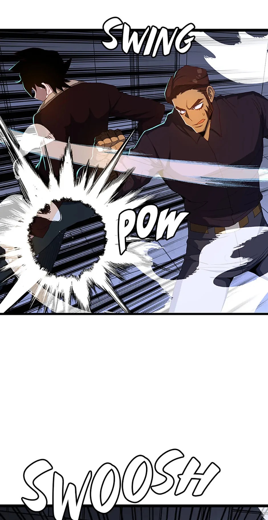 Page 12 of Chapter 62