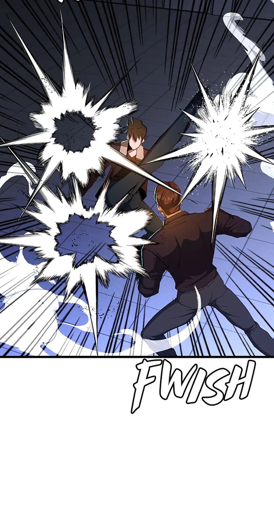 Page 13 of Chapter 62