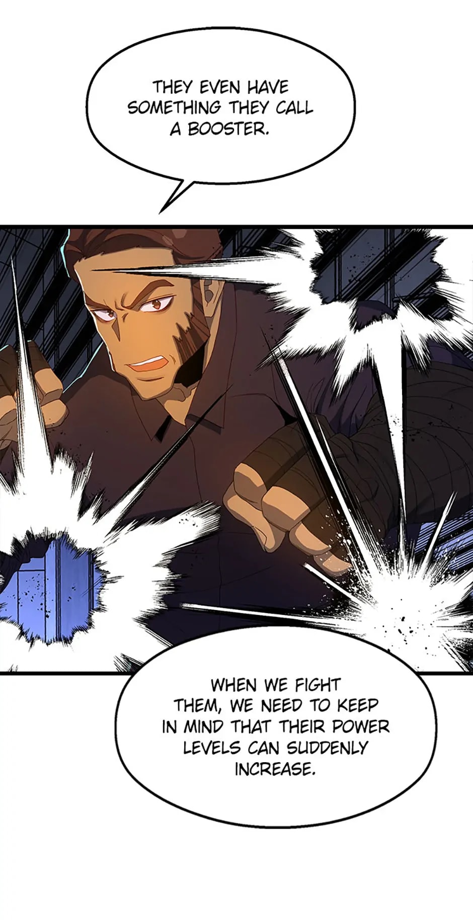 Page 14 of Chapter 62